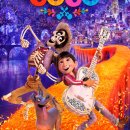 코코(CoCo) - 과천시 | 코코(CoCo)