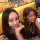 삼겹살앤낙지 이미지