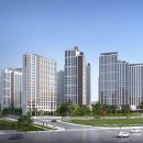 제니스 서울경제