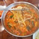 이화수전통육개장 경산진량점 이미지