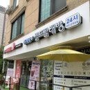 세븐일레븐 안서어울림점 이미지