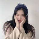 로즈 이미지
