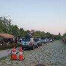 시민의숲 이미지