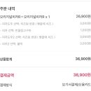 반올림피자샵 사하점 이미지