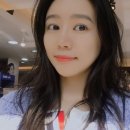 리스안경 이미지