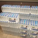 명륜진사갈비 지사점 이미지