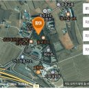 삼주종합공사 이미지