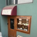 프레고 | 서울 뚝섬역 성수 근처 귀여운 음식 판매하는 곳. 프레고클럽 주말 웨이팅 후기