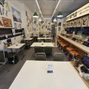 우돈만족 이미지