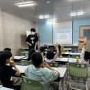 괘내행복마을지역아동센터 이미지