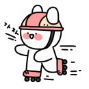 텐(Ten)모텔 이미지