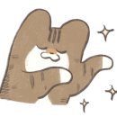 코너303 이미지