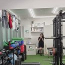 [일상] 피지컬박스 재활센터 / 대구 재활PT / 다사 재활 PT / 내돈내산 재활PT 후기