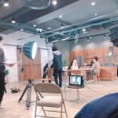 (주)명도물산
