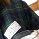 태광회수산 이미지