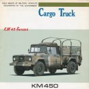 KM MOTORS 이미지