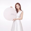 아름다운 코스메틱 이미지