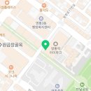 우재한의원 네이버블로그