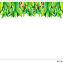 꿈의궁전 이미지