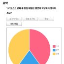 대림A경로당 이미지