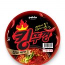 올레요리조트 | [제주여행] 제주 N차 방문 찐맛집 추천_1탄 (feat. 벨룸리조트 후기)
