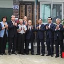 시1통 경로당 이미지