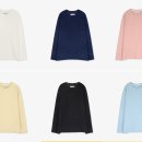 퍼스트플로어 이미지