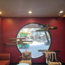 방콕 차이나타운 외곽에 위치한 숙소 U TOR Yaowarat Bangkok Chinatown อยู่ต่อเยาวราช 후기