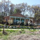 양도면-6 이미지