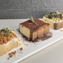 [강남역 디저트 카페] 강남 데이트 필수코스 셀렉티드니스 후기