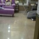 보한당한의원 이미지