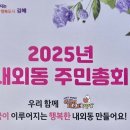 회현동 행정복지센터 대회의실 이미지