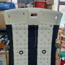 신월동041 이미지