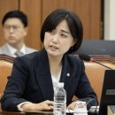 서울과학기술대학교 융합과학대학원 이미지