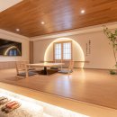 르이데아(Leidea) | (경상남도 양산 모텔) 양산 평산 르이데아 (Yangsan Pyeongsan Leidea)