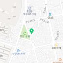 청도체형관리 이미지