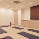 맑은마음병원 이미지