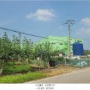 봉봉하이텍 이미지