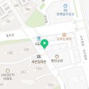 13단지메가홈즈공인중개사사무소 이미지