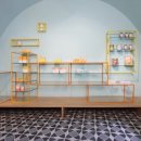 예쁜약국 이미지