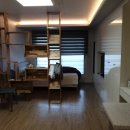 리치스테이홈 이미지