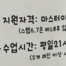 아쿠아마린어린이 수영장 이미지