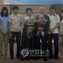 김병호농장 이미지