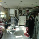 중부대로 2-2 이미지