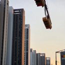 아이파크 | [개포동] 디에이치퍼스티어아이파크 임장 후기!