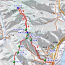 영창삼거리 이미지