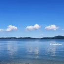 만리포몰디브 | 민어도 아시나요? 태안 감춰진 비밀명소 태안 핫플 민어도 여행 팁 완벽 가이드