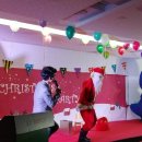 아띠랑유치원 이미지