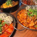강남다방 이미지