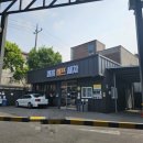 길카세차장 이미지